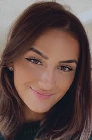 Alexa Carpenter's Instagram, Twitter & Facebook