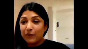 Watch Destiny Deville 2021: Then VS Now (Dirty Muslim Slut) - Destiny  Deville, Pmv, Muslim Porn - SpankBang