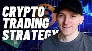 Best cryptocurrency trading strategy | crypto trading strategies | bitcoin news today | bitcoinhello friends welcome to bitcoin duniya. Easy Cryptocurrency Day Trading Strategy Anyone Can Follow Crypto Tutorial Youtube