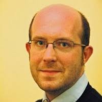 Kenneth Tharp Email & Phone Number