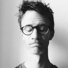 Jesse Dart, Author at Roads & Kingdoms