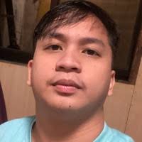 50+ "John Alas" profiles