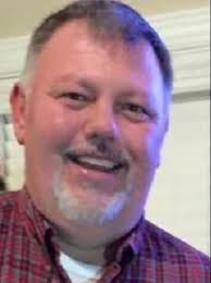 William Howse Obituary (2015)