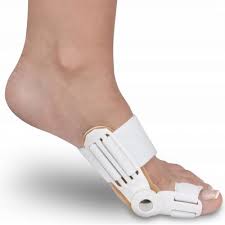 Image result for vybočený palec ortéza