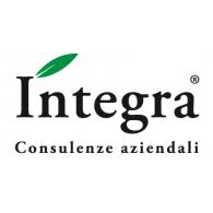 Artículos, videos, fotos y el más completo análisis de gabriel mesa nicholls, gerente de eps sura 2020, fue reconocido como el empresario del año, zona. Afp Integra Sura Brands Of The World Download Vector Logos And Logotypes