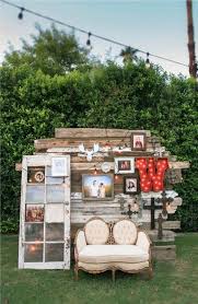 Rustic Wedding Photo Booth Inspiration Fun And Trending Photo Booth Ideas For Indian Wedding Rustic Wedding Photos Wedding Photo Booth Rustic Vintage Wedding