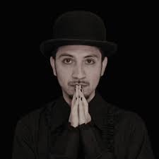 Deep Edition Recordings · Sello discográfico ⟋ RA