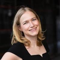 1600+ "/asay" profiles