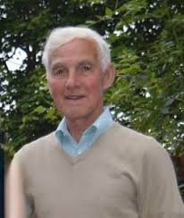 Let's welcome our new members! Tony Cori, Gill Armstrong, David Johnson,  David Ray, Samantha Burbridge