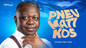 Joseph Eastwood Anaba