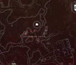 We did not find results for: Destiny 2 The Journey Quest Guide Destiny 2 Xenophage Exotic