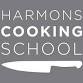 Cooking School Open House: Station Park (June 6)