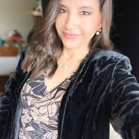 400+ "Diane" profiles