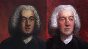 Gainsborough — Simon Gillespie Studio