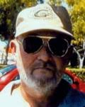 Lamar Skinner Obituary (2010)