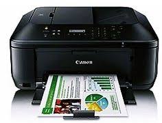 Procedures for the download and installation canon pixma mx397 drivers downloadcompatibility language(s) : 150 Ide Canonsupportus Com Canon Printer Laser Orangutan Kalimantan