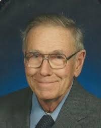 Frederick Loetterle Obituary (1930