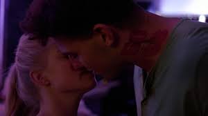 Miri & Felix: Küss den Frosch (Video)