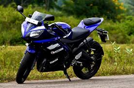 We hope you enjoy our growing collection of hd images to use as a background or home screen for your smartphone or please contact us if you want to publish a yamaha r15 wallpaper on our site. R15 Bike Wallpapers Wallpaper Cave