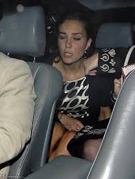 Pin Recent Kate Middleton Upskirt Hq Celebrity On Pinterestsexiezpix Web  Porn