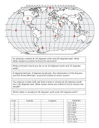 10 Formal Free Printable Pictograph Worksheets In 2020 Social Studies Worksheets Map Skills Worksheets Geography Worksheets
