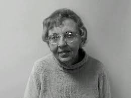 Meet Your Local Tax Professional