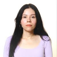 Casanova aus Frankfurt am Main in der Personensuche von Das Telefonbuch