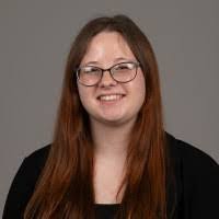 Kandis Owens's Instagram, Twitter & Facebook