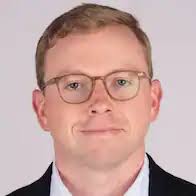 Social media sleuths are hunting the UnitedHealthcare CEO's shooter