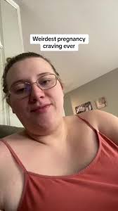 Why Do I Crave Laundry Powder Soap During Pregnancy