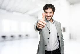 Resultado de imagem para pessoas gritando de alivio