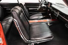 Image result for Saddle Bronze 1966 Plymouth