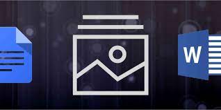 Download jpg photo viewer for free. How To Download All The Images From A Google Doc Or Microsoft Word Document