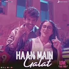 Songs Mp3 Shayad Love Aaj Kal In 2020 Latest Bollywood Songs Mp3 Song Download Bollywood Movie Songs