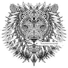 Pin On Coloring Pages
