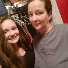 O'Connor DE English 2018