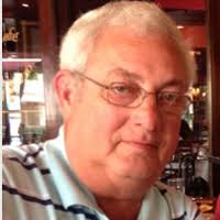 6525629_fbs.png?cb=20250917214942