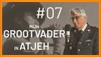 Video Regiment Van Heutsz Podcast #07 Mijn Grootvader in Atjeh - YouTube