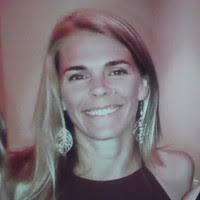 30+ "Dewolfe" profiles