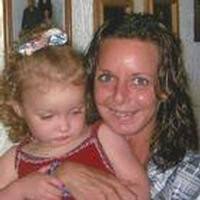 Cheryl Sue Berkbuegler Obituary June 11, 2014