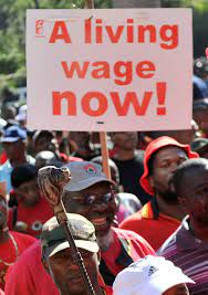 In addition to the company's south african operations tiger brands also has direct and indirect interests in international food businesses in other countries. Tiger Brands Wants An Amicable Solution To Three Week Strike Citypress