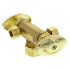 We did not find results for: 134 G2c1c1cdhr104 Sioux Chief 134 G2c1c1cdhr104 1 2 Nom Compression 5 8 Od X 3 8 Od Compression Dual Handle Multi Turn Angle Stop Valve Lf Rough Brass