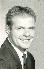 Sandford Barker Obituary (1937