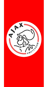 Download wallpapers afc ajax, dutch football club, steel. Afc Ajax Wallpapers Wallpaper Cave