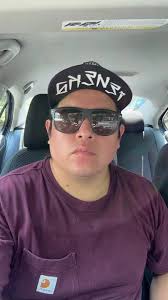 Angelo Cundiff Pequannock Nj