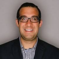 Russell John Email & Phone Number