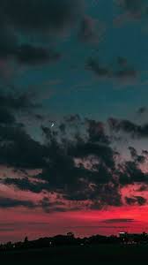 Pin By Gerencu Amina On Hatterek Sky Aesthetic Background Hd Wallpaper Cloud Wallpaper