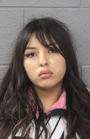 I didn't catch the name of the young mother that was asking about the  Lampasas Pregnancy Center. Here are the store and service days for  November. I hope this finds her. |