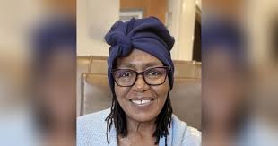 Obituary for Costella (Swafford) Mack