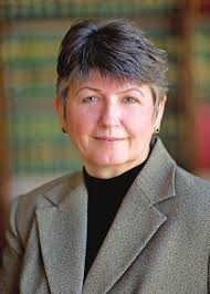 Ex-Marine's Estate Collects $3M After Faulty Diagnosis